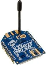 symmetryelectronics2026022415500074276