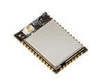 symmetryelectronics2026022415501774332