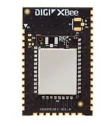 symmetryelectronics2026022415501974339