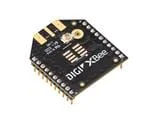 symmetryelectronics2026022415502574358