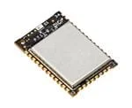symmetryelectronics2026022415502874368