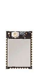symmetryelectronics2026022415503574398