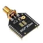 symmetryelectronics2026022415503574399