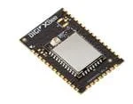 symmetryelectronics2026022415503974413