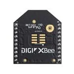 symmetryelectronics2026022415504574437