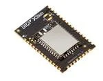 symmetryelectronics2026022415504874450