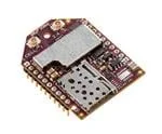symmetryelectronics2026022415510874524