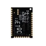 symmetryelectronics2026022415511774556