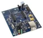 symmetryelectronics2026022415513274614