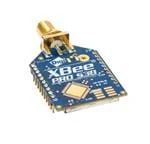 symmetryelectronics2026022415523574769