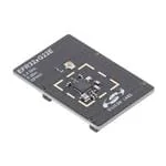 symmetryelectronics2026022415543575120