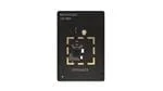 symmetryelectronics2026022415543775129