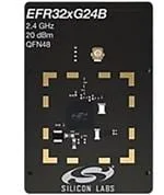 symmetryelectronics2026022415544375151