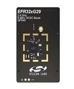 symmetryelectronics2026022415550275228