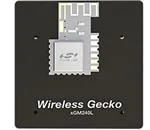 symmetryelectronics2026022415550675245
