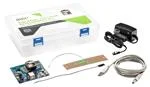 symmetryelectronics2026022415552875341