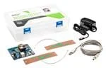 symmetryelectronics2026022415553075347