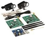 symmetryelectronics2026022415553575374