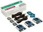 symmetryelectronics2026022415554275399