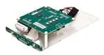 symmetryelectronics2026022415554575410
