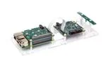 symmetryelectronics2026022415554575411