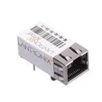 symmetryelectronics2026022415564975673