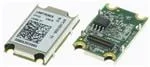 symmetryelectronics2026022415565475685