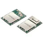 symmetryelectronics2026022415571175728