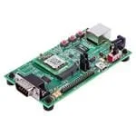 symmetryelectronics2026022415571875747