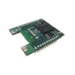 symmetryelectronics2026022415573875809