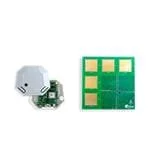symmetryelectronics2026022415574375824