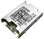 symmetryelectronics2026022415580075882