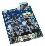 symmetryelectronics2026022415581675931