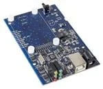 symmetryelectronics2026022415581675932