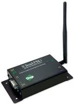 symmetryelectronics2026022415581975942