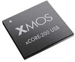symmetryelectronics2026022415583375999