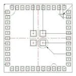 symmetryelectronics2026022415593276241