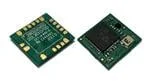 symmetryelectronics2026022415593576253