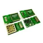 symmetryelectronics2026022415593976265