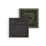 symmetryelectronics2026022415594476283