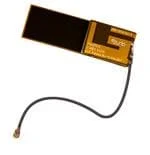 symmetryelectronics2026022416000376337