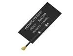 symmetryelectronics2026022416003676451