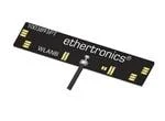 symmetryelectronics2026022416005476509