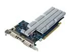 symmetryelectronics2026022416011576580