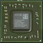 symmetryelectronics2026022416013576661