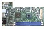 symmetryelectronics2026022416020976809