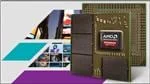 symmetryelectronics2026022416021876843