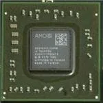 symmetryelectronics2026022416022676874