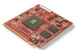 symmetryelectronics2026022416022876884