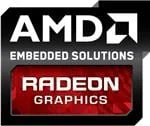 symmetryelectronics2026022416023176893